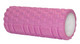 Flex Foam Roller