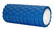 Flex Foam Roller