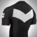DO OR DIE Hyperfly PRO COMP rashguard white