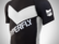 DO OR DIE Hyperfly PRO COMP rashguard white