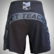 DO OR DIE Hyperfly PRO COMP SHORTS
