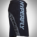DO OR DIE Hyperfly PRO COMP SHORTS