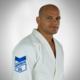 DO or DIE Hyperlite Gi white