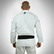 DO or DIE Hyperlite Gi white