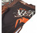 Venum Santa Muerte fight short