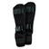 Bad Boy Pro Series 2.0 Thai Style Shin Guards