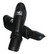 Bad Boy Pro Series 2.0 Thai Style Shin Guards