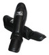 Bad Boy Pro Series 2.0 Thai Style Shin Guards