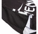 Venum Challenger fight short black-white