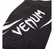Venum Challenger fight short black-white