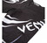 Venum Challenger fight short black-white