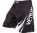 Venum Challenger fight short black-white