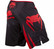 Venum Challenger fight short Red Devil