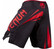 Venum Challenger fight short Red Devil