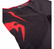 Venum Challenger fight short Red Devil