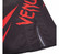 Venum Challenger fight short Red Devil
