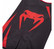 Venum Challenger fight short Red Devil