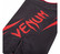 Venum Challenger fight short Red Devil