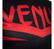 Venum Sharp Dry Tech t-paita
