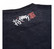 Venum Shogun Supremacy Junior T-shirt - Black