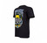 Venum Carioca Junior T-shirt - Black