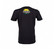 Venum Carioca Junior T-shirt - Black