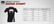 Venum Challenger tee black/red