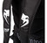 Venum Challenger Pro Backpack - Black/Grey