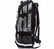 Venum Challenger Pro Backpack - Black/Grey