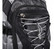 Venum Challenger Pro Backpack - Black/Grey