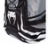 Venum Challenger Xtreme Backpack - Black/Grey