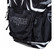Venum Challenger Xtreme Backpack - Black/Grey