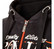 Venum Santa Muerte Hoody