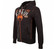 Venum Santa Muerte Hoody