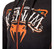 Venum Santa Muerte Hoody