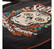 Venum Santa Muerte Hoody