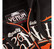 Venum Santa Muerte Hoody