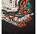 Venum Santa Muerte Hoody