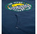 Venum Carioca Hoody navy