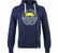 Venum Carioca Hoody navy