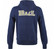 Venum Carioca Hoody navy