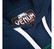 Venum Carioca Hoody navy
