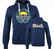 Venum Carioca Hoody navy
