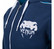 Venum Elite Hoody Navy