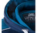 Venum Elite Hoody Navy