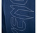 Venum Elite Hoody Navy