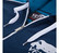 Venum Elite Hoody Navy