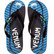 Venum Board Sandals black