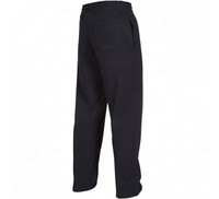 Venum Giant 2.0 pants -black