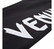 Venum Giant 2.0 pants -black